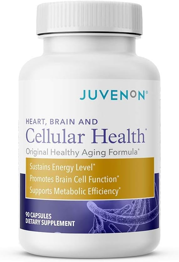 cellular-health-supplement-with-acetyl-l-carnitine-and-biotin---supports-heart-brain-function-energy-mood-metabolism-focus-clarity---90-capsules-1