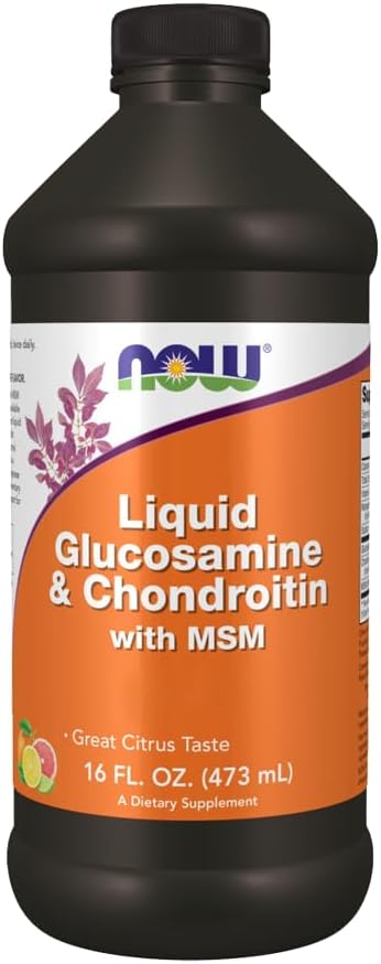 liquid-glucosamine-chondroitin-msm-supplement-by-now-foods---16-fluid-ounces-1
