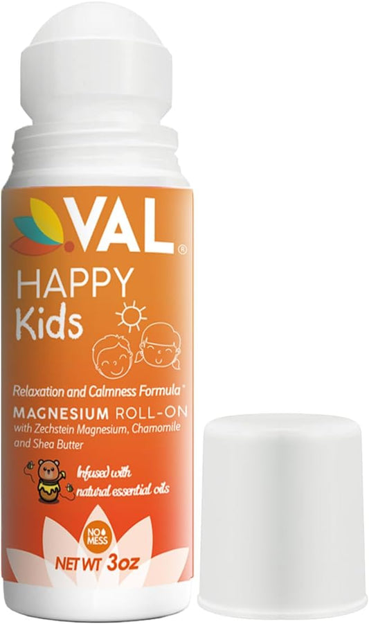 gentle-magnesium-roll-on-for-kids-with-chamomile-essential-oils---daytime-bedtime-relaxation---calm-mood-support---3oz-usa-made-1