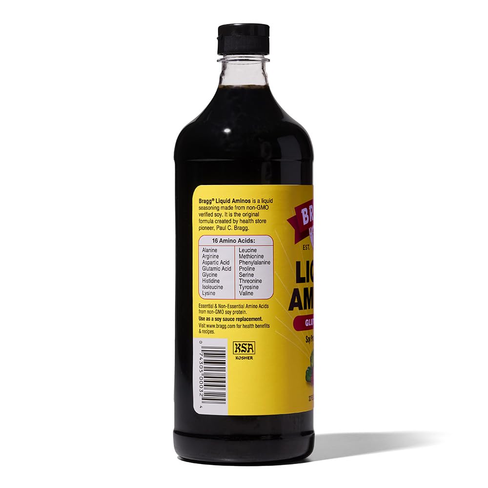 bragg-liquid-aminos-all-purpose-seasoning---gluten-free-soy-sauce-alternative---32-oz---non-gmo-kosher-8