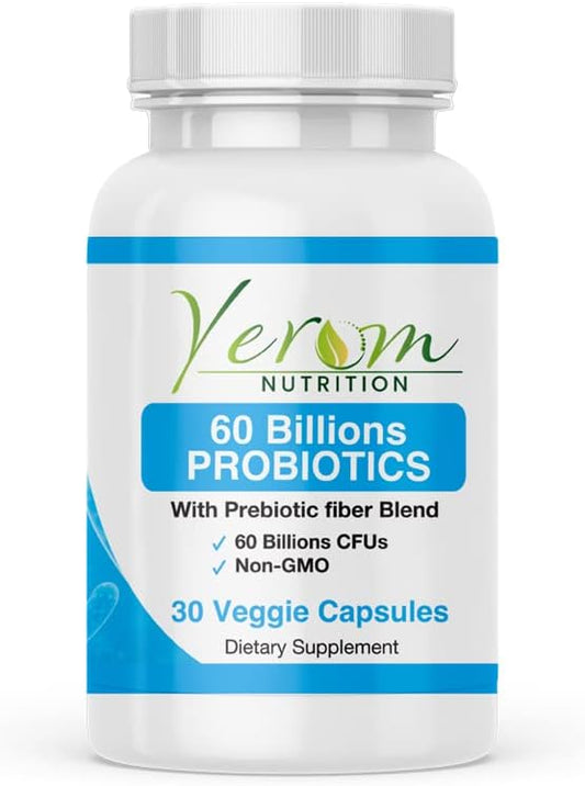high-potency-probiotic-supplement-with-60-billion-cfus-for-gut-health-by-yerom-nutrition-1