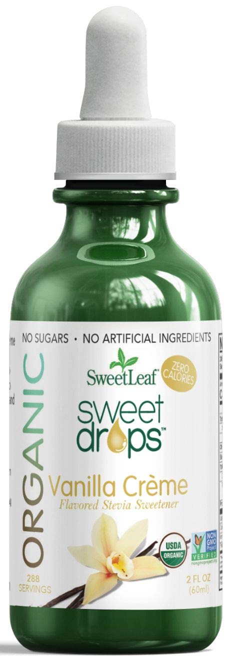 organic-vanilla-creme-stevia-liquid-sweetener---sweetleaf-sweet-drops-zero-calorie-keto-friendly-non-gmo-natural-flavor---2-fl-oz-1