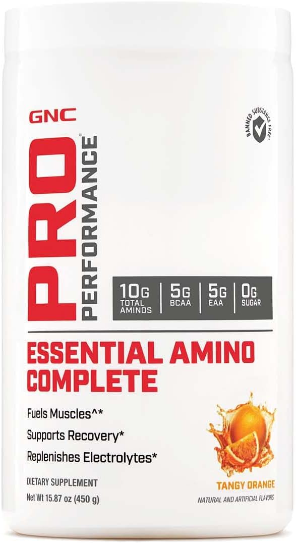 gnc-pro-performance-essential-amino-complete-tangy-orange-supplement-for-muscle-recovery---30-servings-1