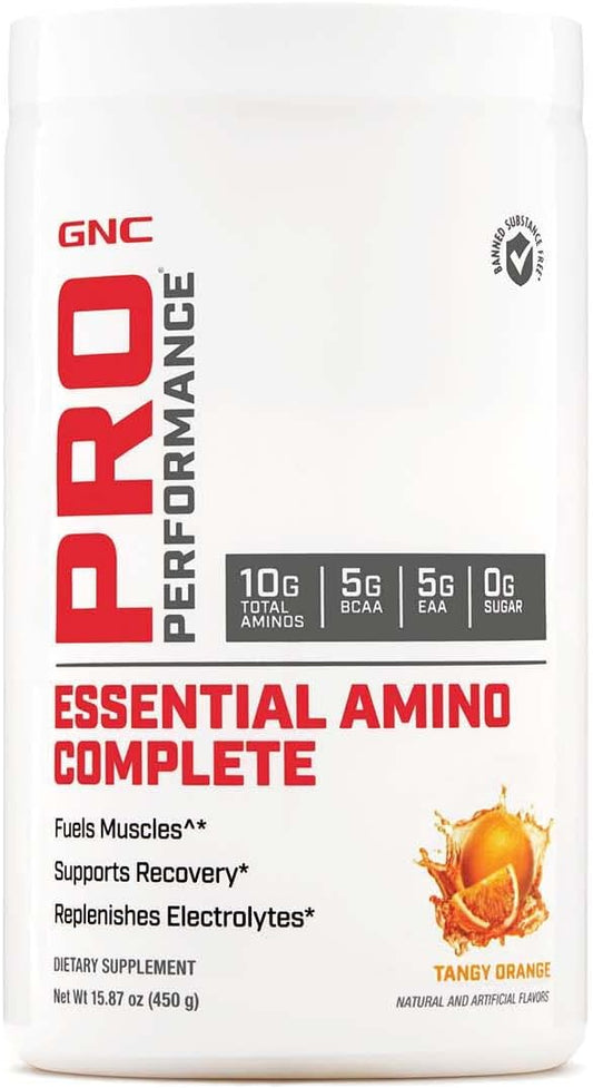 gnc-pro-performance-essential-amino-complete-tangy-orange-supplement-for-muscle-recovery---30-servings-1