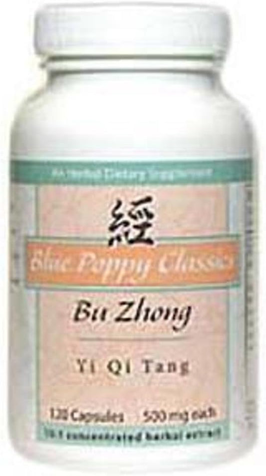 bu-zhong-yi-qi-tang-supplement-120-capsules---blue-poppy-brand-for-boosting-qi-and-energy-levels-1