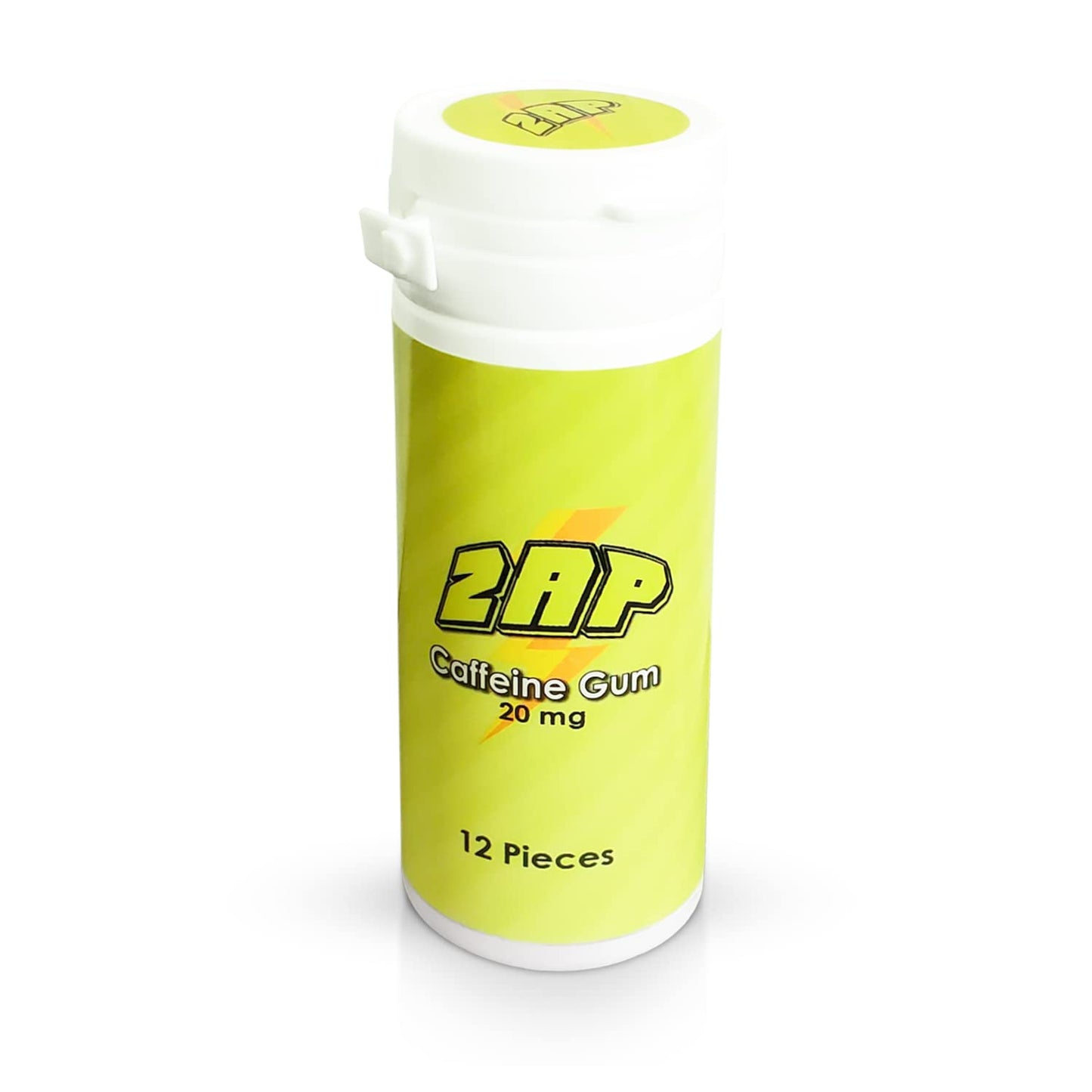 6-pack-sugar-free-zap-caffeine-gum-for-keto-friendly-energy-boost-2