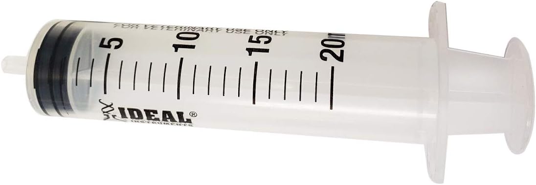neogen-syr-20cc-luer-slip-sp-50box---high-quality-disposable-syringe-for-medical-use-1