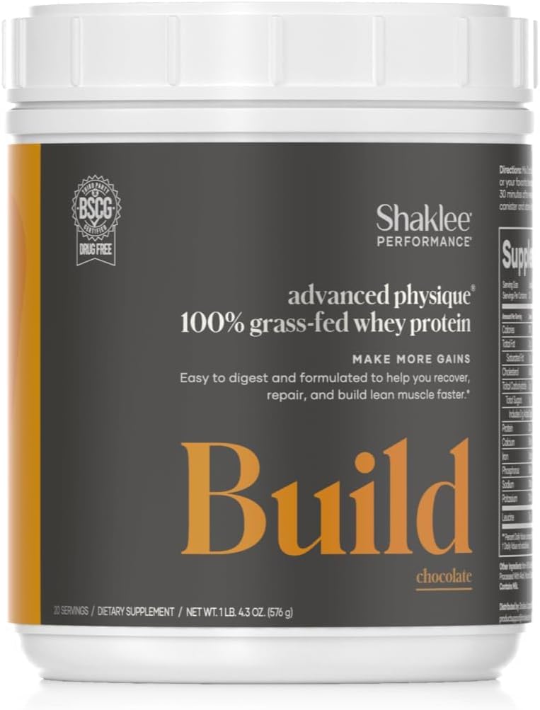 performance-advanced-physique-grass-fed-whey-protein---chocolate-20g-protein-110-calories-fast-absorbing-formula-20-servings-1