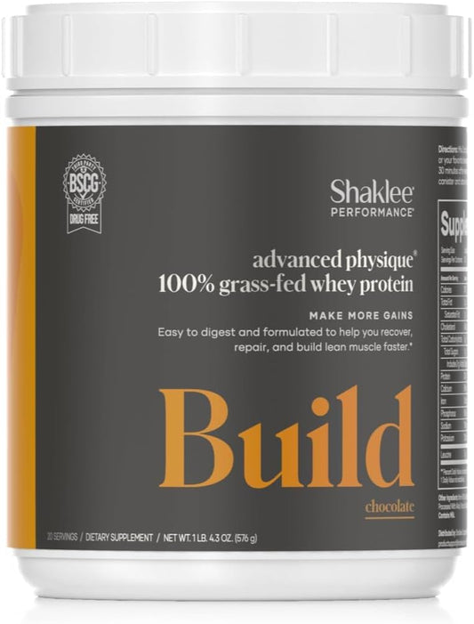 performance-advanced-physique-grass-fed-whey-protein---chocolate-20g-protein-110-calories-fast-absorbing-formula-20-servings-1