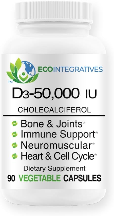 ecointegratives-d3-50000-iu-cholecalciferol-for-bone-muscle-and-immune-support---90-veg-caps-1