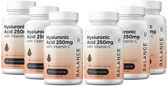 hyaluronic-acid-supplement-with-vitamin-c---120-vegan-capsules-for-skin-hair-nails-bones-and-joints---natural-glow-and-hydration-formula-1