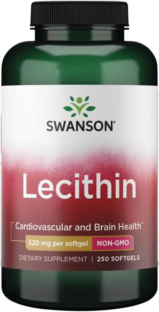 non-gmo-swanson-lecithin-softgels---520mg-250-count---soy-free-supplement-for-brain-health-cellular-function-1