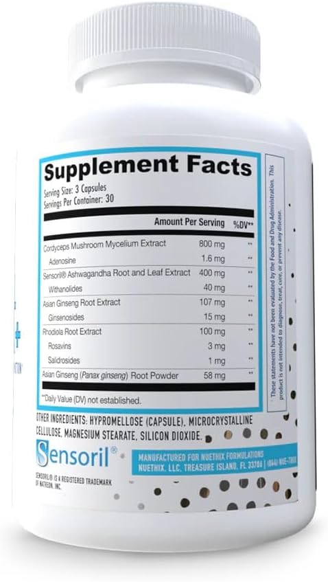 herbal-adrena-adrenal-support-supplement-for-energy-mood---cordyceps-ashwagandha-non-gmo-30-servings-2