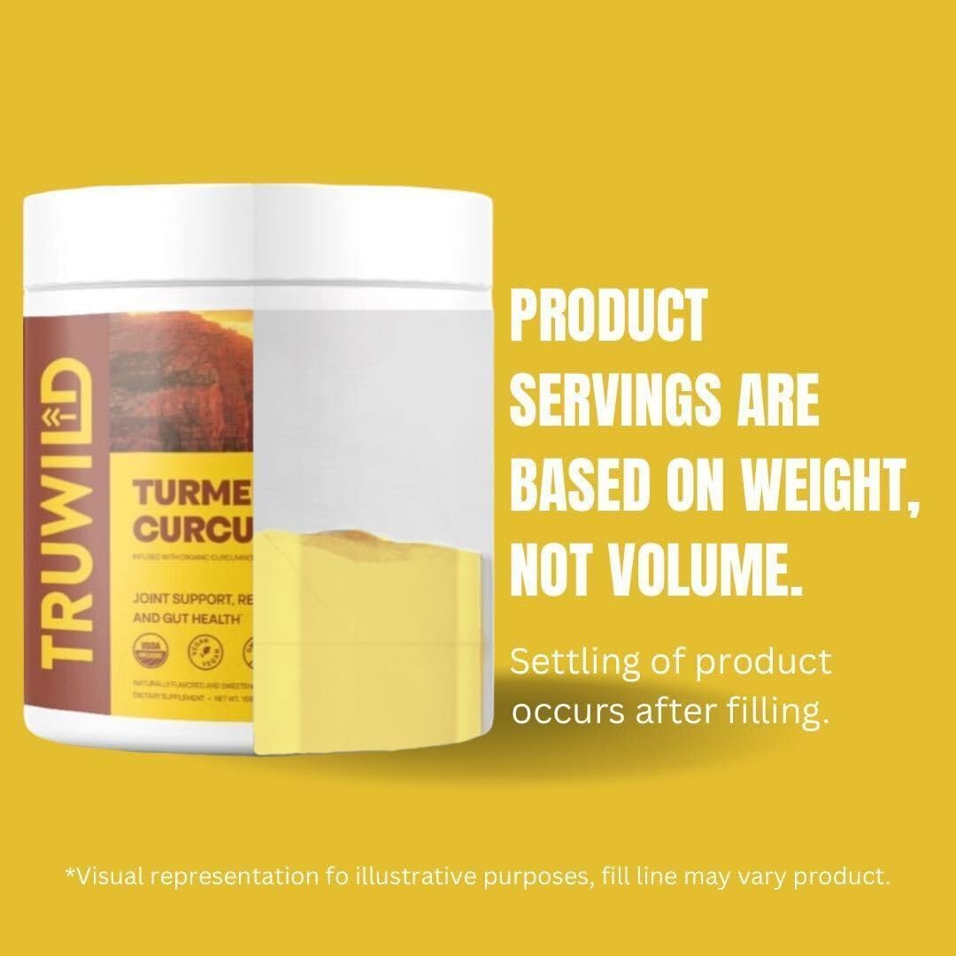 organic-turmeric-curcumin-drink-mix-powder-with-black-pepper-ginger-for-wellness-joint-health---vegan-all-natural-usa-made-20-servings-6