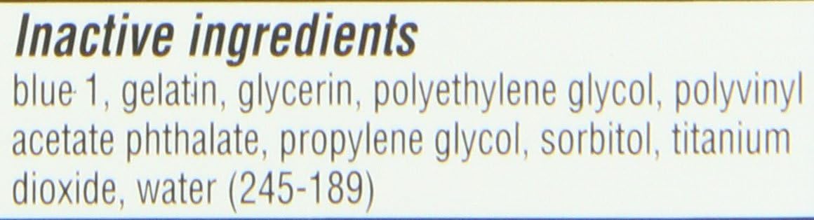 32-count-unisom-sleepgels-nighttime-sleep-aid-softgels---50-mg-diphenhydramine-hci-8