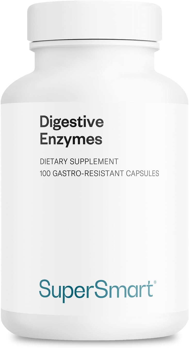 high-potency-digestive-enzymes-supplement---15-in-1-formula-with-lipase-bromelain-amylase-lactase-protease---non-gmo-gluten-free---100-delayed-release-capsules-1