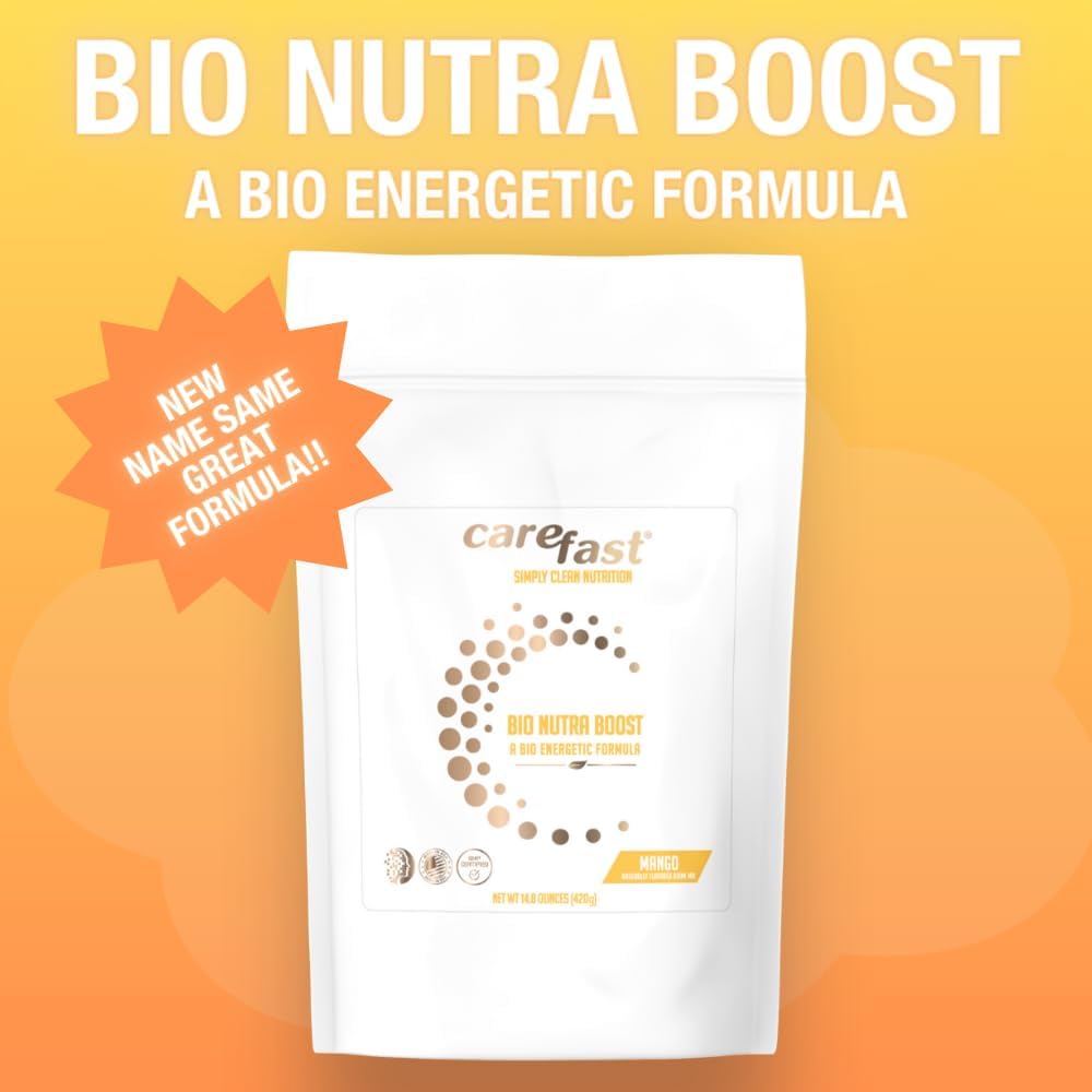 nutritional-drink-mix-for-mind-and-body-carefast-bio-nutra-boost-enhanced-well-being-and-daily-health-55-whole-food-nutrients-120-vitamins-antioxidants-3