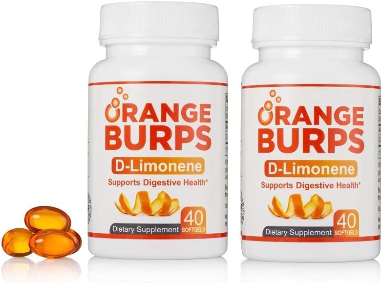 d-limonene-supplement-for-heartburn-acid-reflux-gerd-indigestion-relief---orange-burps-with-orange-peel-extract-1000mg-pack-of-2-1