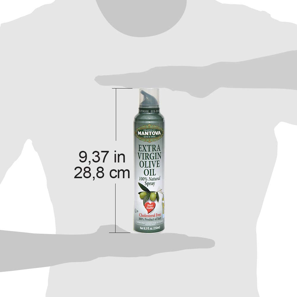 mantova-extra-virgin-olive-oil-spray-85-oz---control-oil-usage---perfect-for-salads-cooking-6
