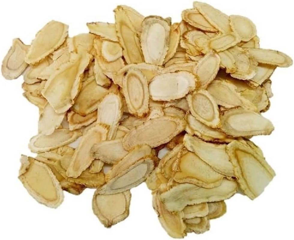 premium-quality-american-ginseng-medium-slices-4-oz-box---hand-selected-green-nutrition-grade-a-4