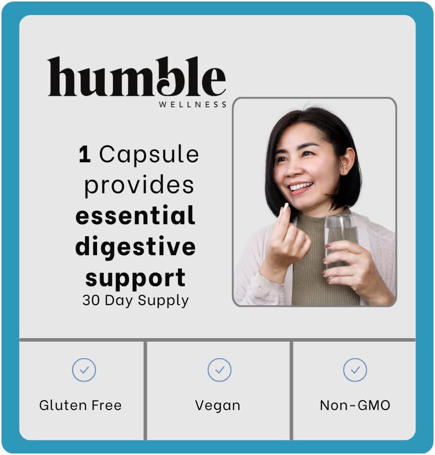 organic-prebiotics-and-probiotics-supplement---60-billion-cfu-digestive-enzymes-made-in-usa---humble-wellness-6