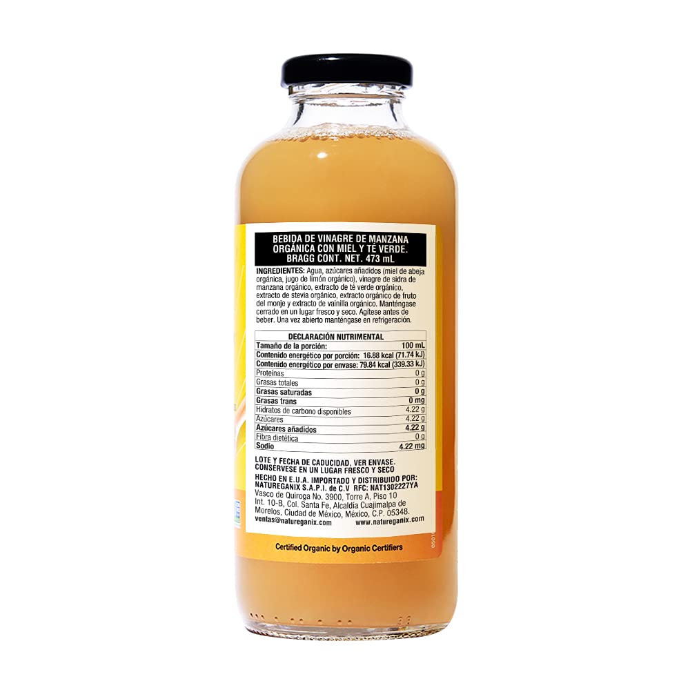 organic-bragg-apple-cider-vinegar-with-honey---16-fl-oz-bottle-2