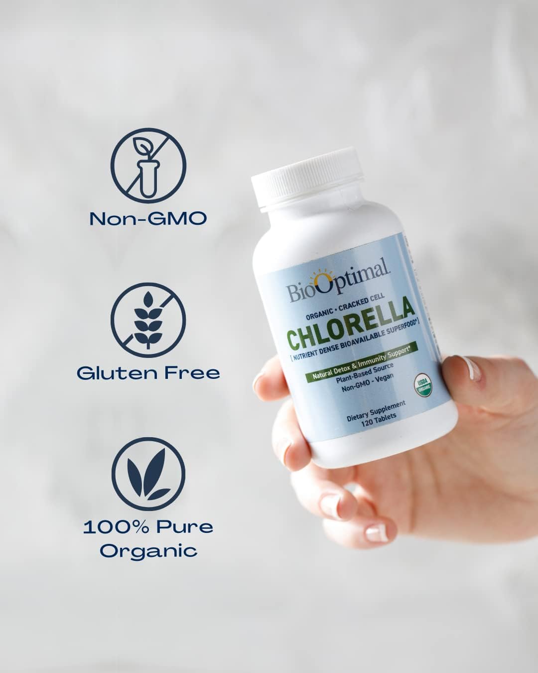 organic-chlorella-tablets---premium-quality-dietary-supplement-with-vitamins-minerals-antioxidants---120-tablets-5