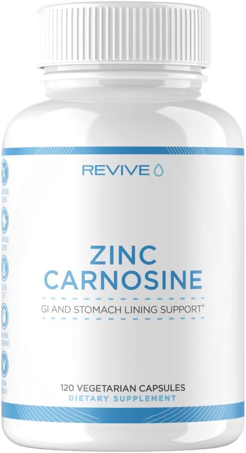 revive-md-zinc-carnosine-capsules---supports-gi-stomach-lining---120-vegetarian-capsules---immune-antioxidant-brain-function-support-1