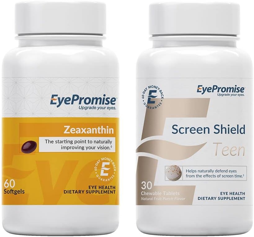 teen-chewable-eye-vitamin-with-zeaxanthin-and-screen-shield-protection-by-eyepromise-1
