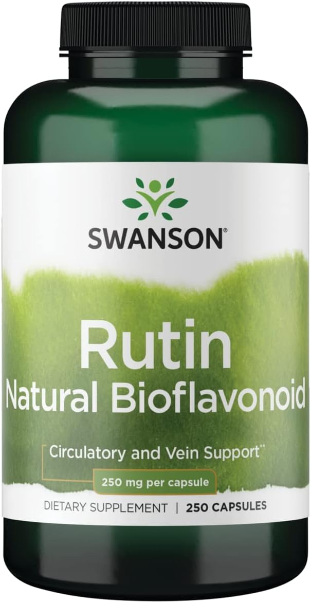 high-potency-swanson-rutin-supplement---250mg-250-capsules-for-cardiovascular-health-and-antioxidant-support-1
