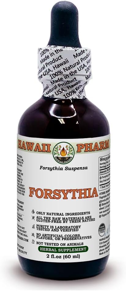 organic-forsythia-alcohol-free-liquid-extract-2-oz---natural-shield-for-effective-protection---hawaii-pharm-1
