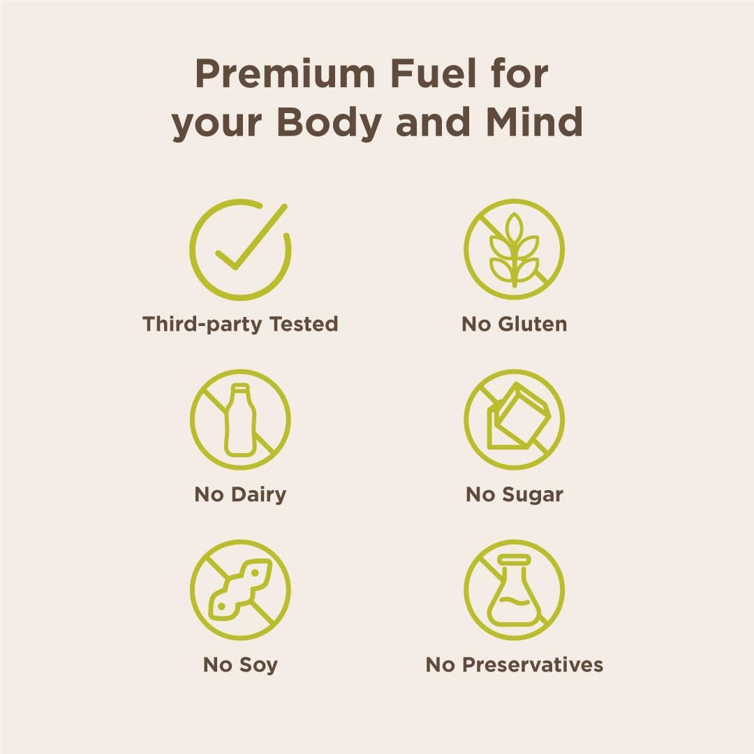 iron-free-sustained-release-multi-vitamin-with-zinc---60-tablets---vitamin-a-c-d-e-b12-for-immune-health-calcium---endur-vm-supplement-4