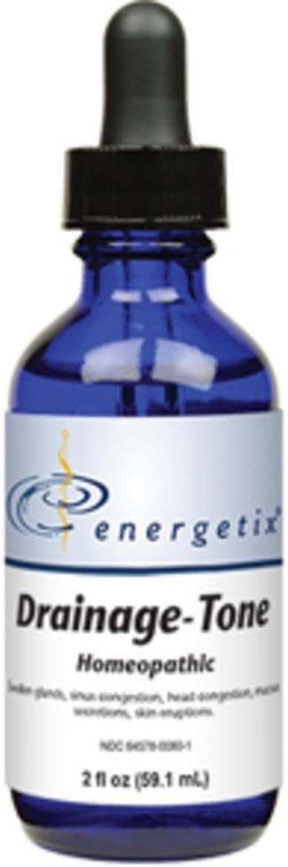 2-oz-energetix-drainage-tone-homeopathic-support-for-healthy-drainage-function-1