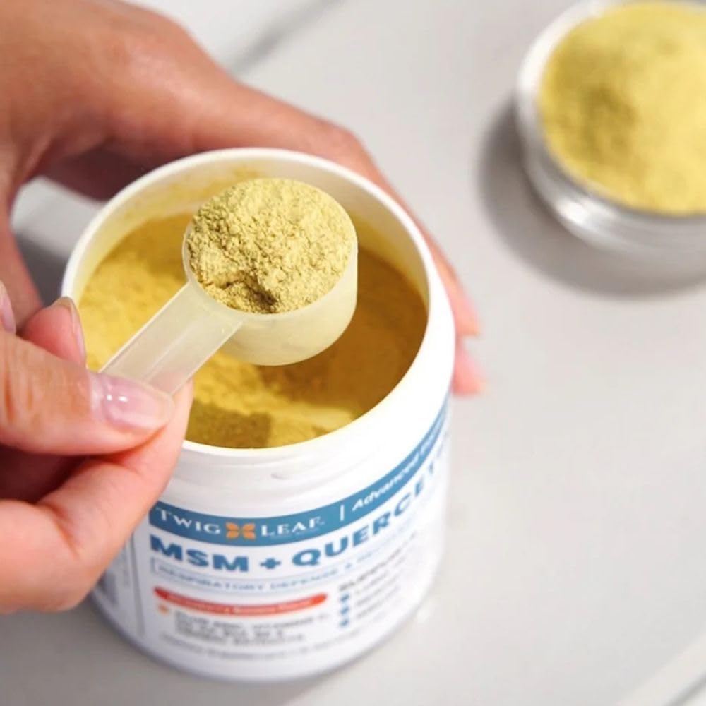 strawberry-banana-immune-support-powder-with-msm-quercetin-vitamin-c-and-zinc---respiratory-health-supplement-for-natural-defense-and-recovery---476-oz-4