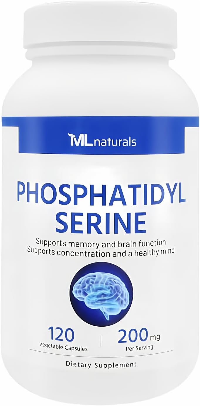 200mg-phosphatidyl-serine-capsules---memory-brain-support---non-gmo---120-vegetarian-capsules-by-ml-naturals-1