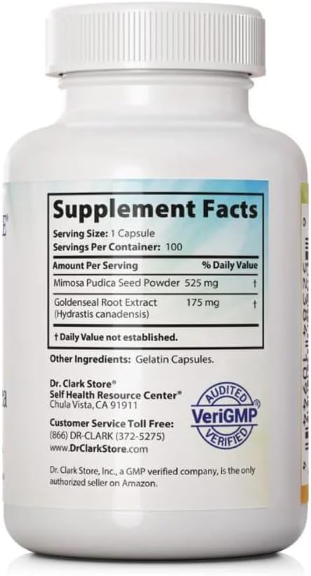 100-capsules-of-dr-clark-store-mimosa-pudica-goldenseal-for-digestive-health-and-immune-support-2