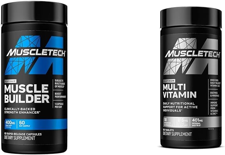 muscle-building-bundle-muscletech-muscle-builder-with-peak-atp-platinum-multivitamin---immune-support-amino-matrix-for-men-women-1