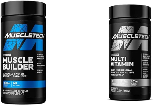 muscle-building-bundle-muscletech-muscle-builder-with-peak-atp-platinum-multivitamin---immune-support-amino-matrix-for-men-women-1