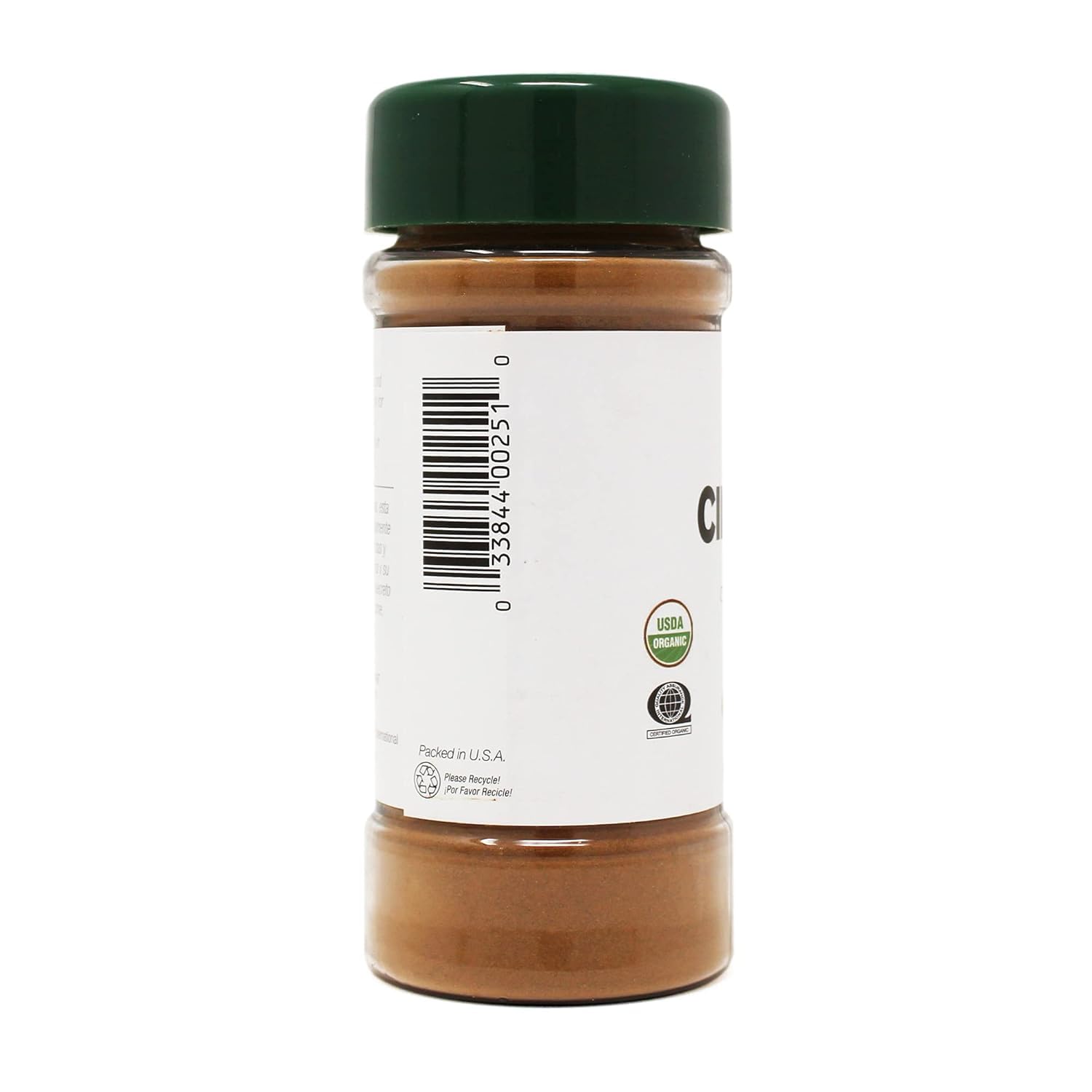 organic-cinnamon-powder-by-badia---2-oz---premium-quality-ground-cinnamon-for-baking-and-cooking-3