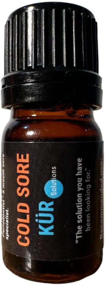 doctor-skanchys-kr-solutions-cold-sore-remedy-for-fast-relief-and-healing-1
