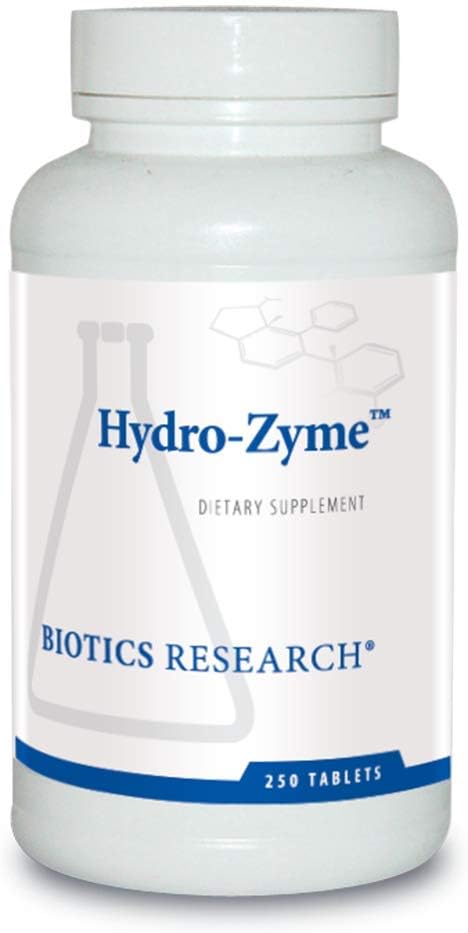 biotics-research-hydro-zyme-digestive-support-tablets-with-betaine-hcl-for-healthy-gastric-ph---250-count-1