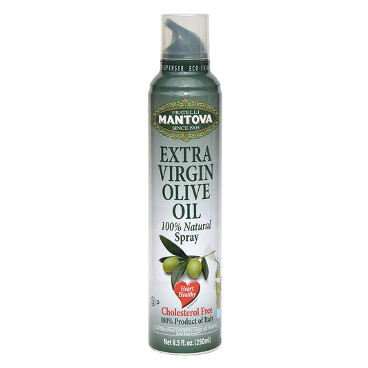 mantova-extra-virgin-olive-oil-spray-85-oz---control-oil-usage---perfect-for-salads-cooking-1