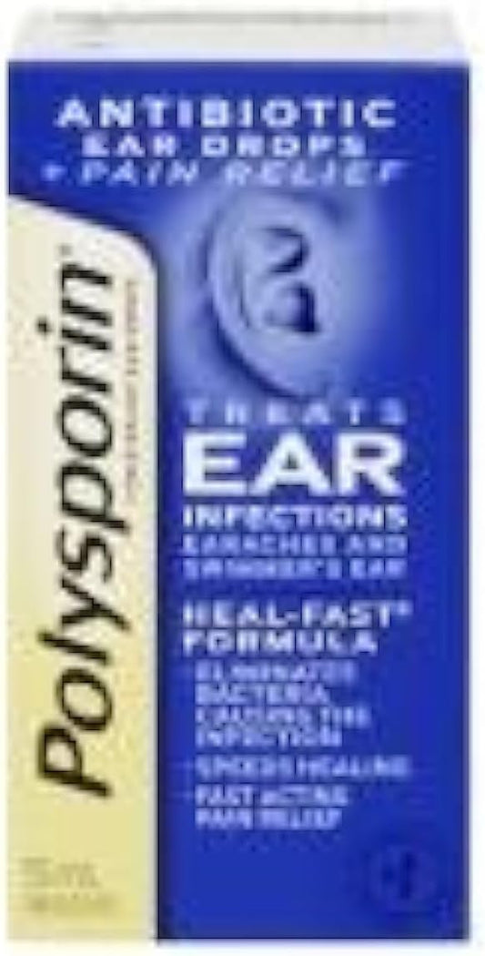 ear-infection-relief-biosense-clinic-polysporin-plus-pain-ear-drops-15ml-1