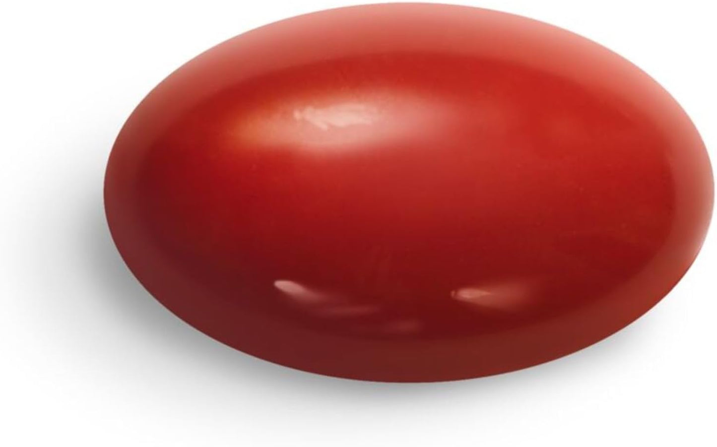 ultra-strength-brain-support-softgels-with-omega-3s-vitamins-b6-b12---30-day-supply-60-count---nootropic-for-healthy-brain-function-memory-focus-concentration-9