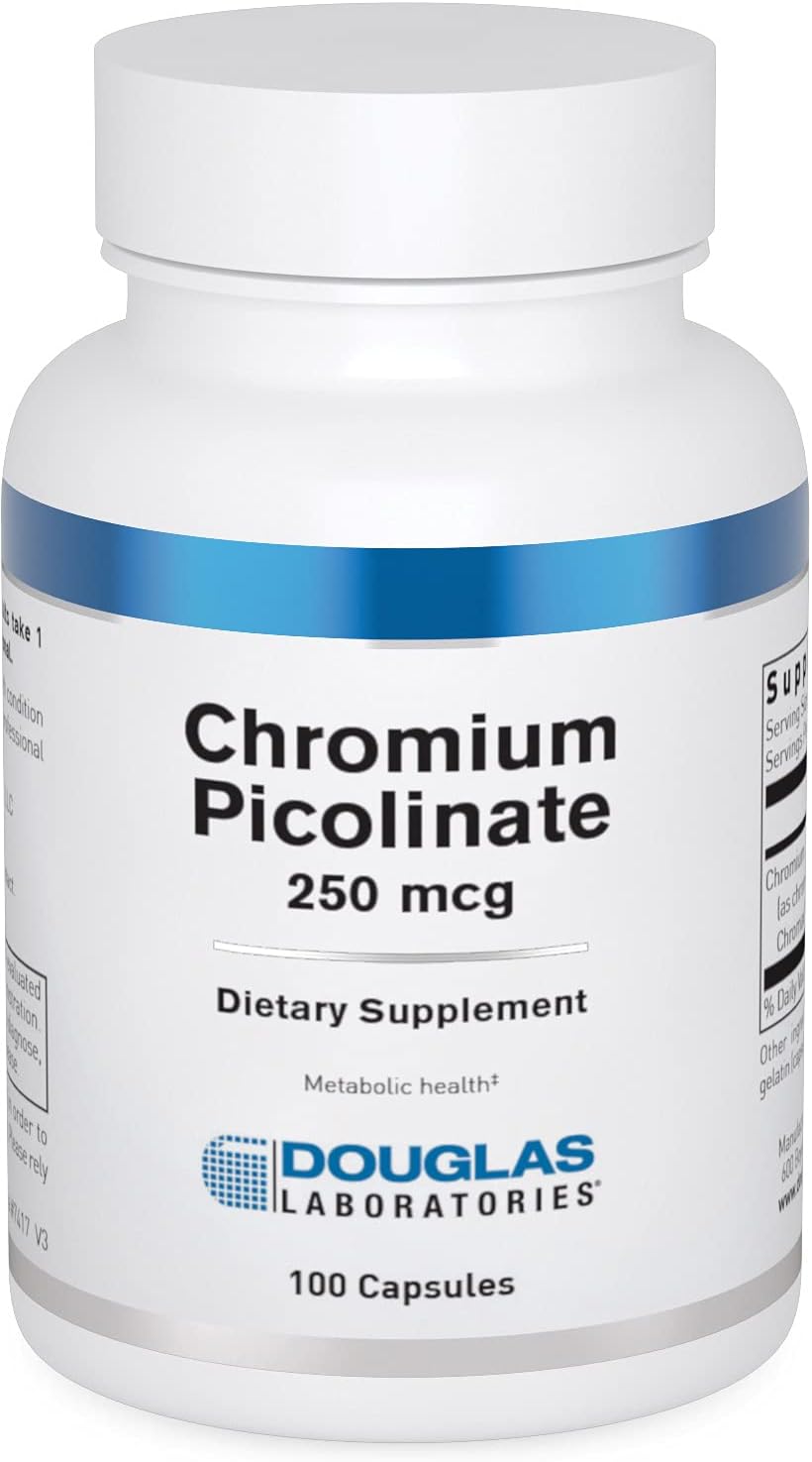 douglas-laboratories-chromium-picolinate-capsules---250-mcg-supports-healthy-metabolism-100-count-1
