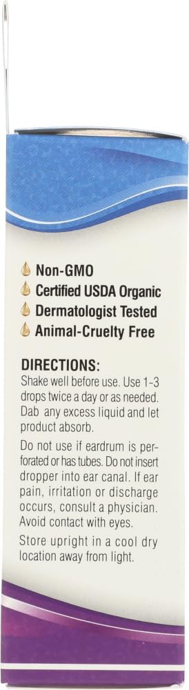 wallys-natural-ear-oil---1-fluid-ounce---organic-essential-oils-for-ear-health-comfort-2
