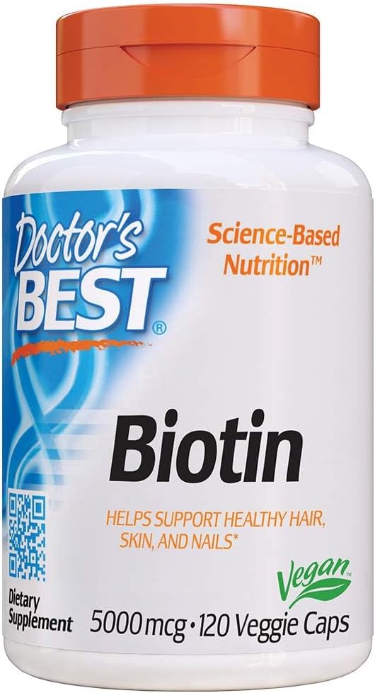 doctors-best-biotin-capsules---supports-hair-skin-nails-energy-nervous-system---non-gmo-vegan-gluten-free---120-count-1