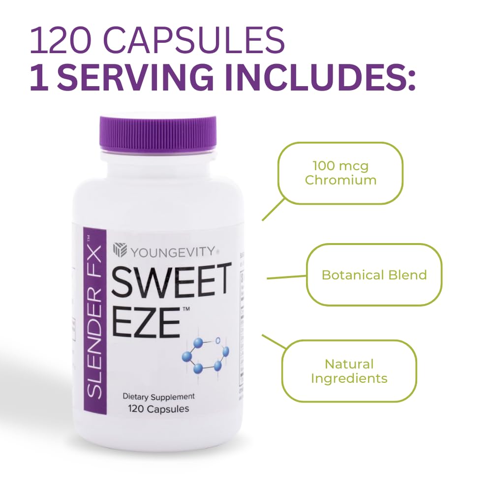 youngevity-slender-fx-sweet-eze---4-pack-of-120-capsules-for-blood-sugar-support-5