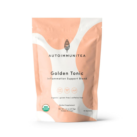 organic-turmeric-ginger-tea---autoimmune-protocol-aip-whole-30-paleo-friendly-golden-tonic-herbal-blend---ayurvedic-rooibos-herbs---100-organic-gluten-free-1