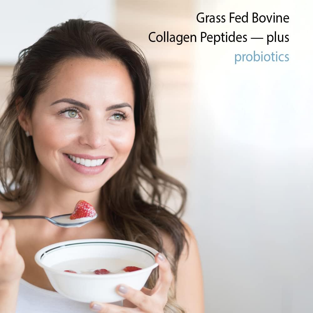 premium-grass-fed-collagen-peptides-powder-for-healthy-skin-joints---560g-5